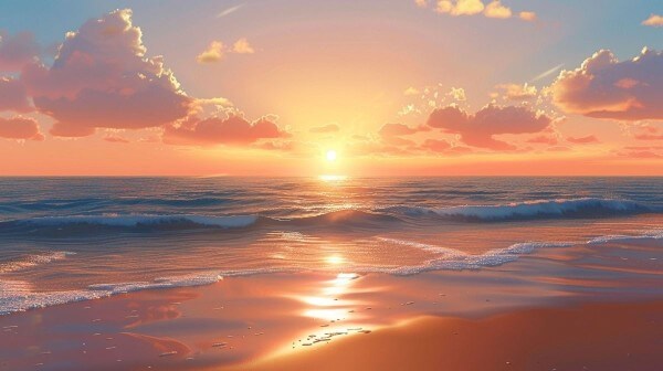 Hình nền phong cảnh đẹp mắt và thư giãn