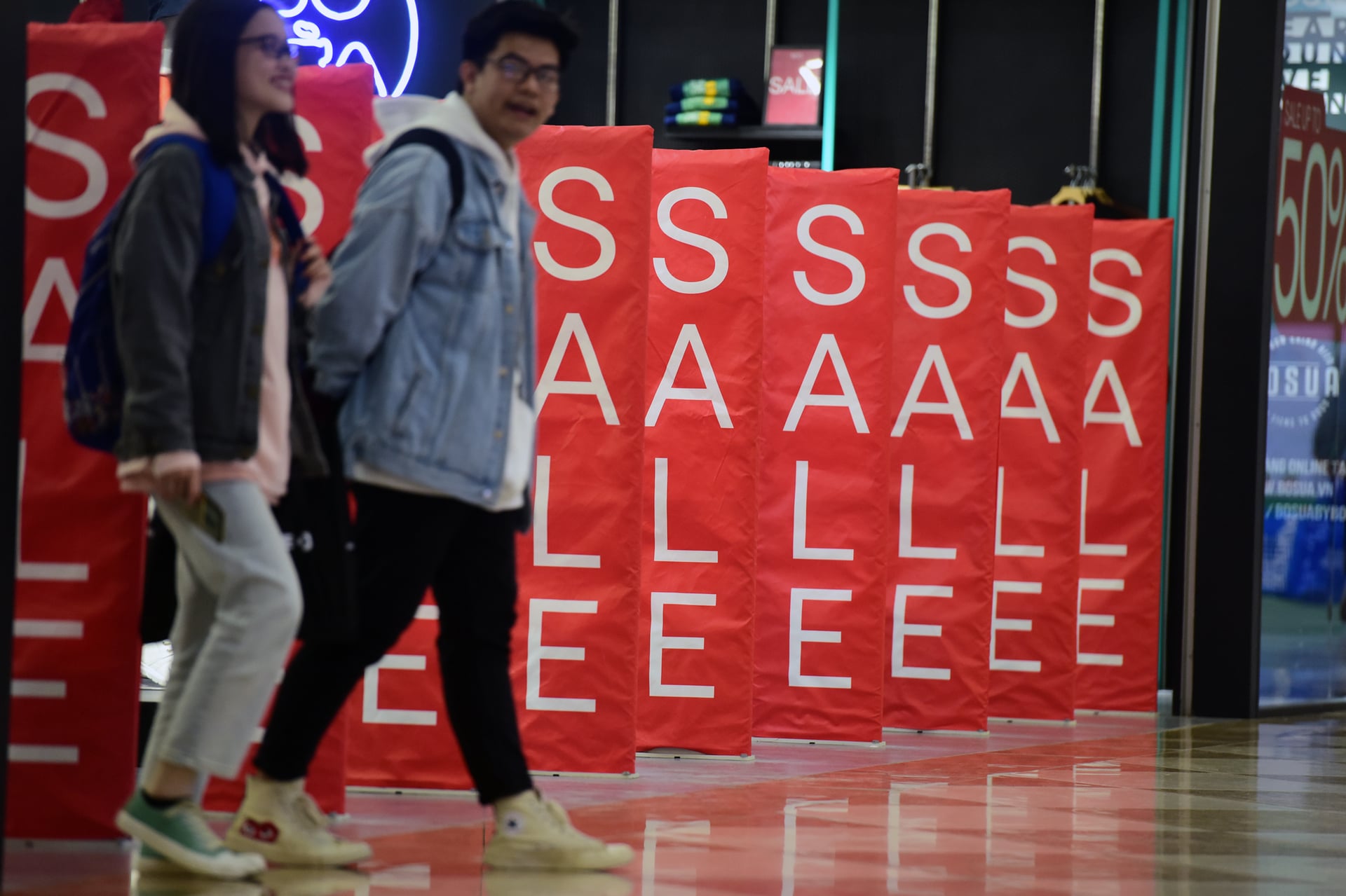 ho kinh doanh va hoa don khi ke khai 1124