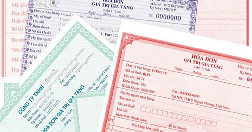 hoa-don-gtgt-1651230564927620727897-1764889067.png