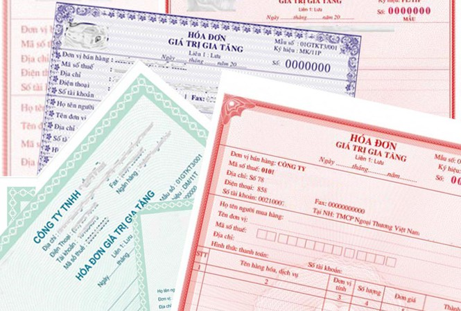 Các quy định mới về xử phạt vi phạm hành chính thuế, hóa đơn 2 hoa-don-gtgt-1651230564927620727897-1764889785.png