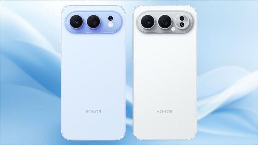 honor 500 and 500 pro 820x461 1765113671354 17651136716161414825752