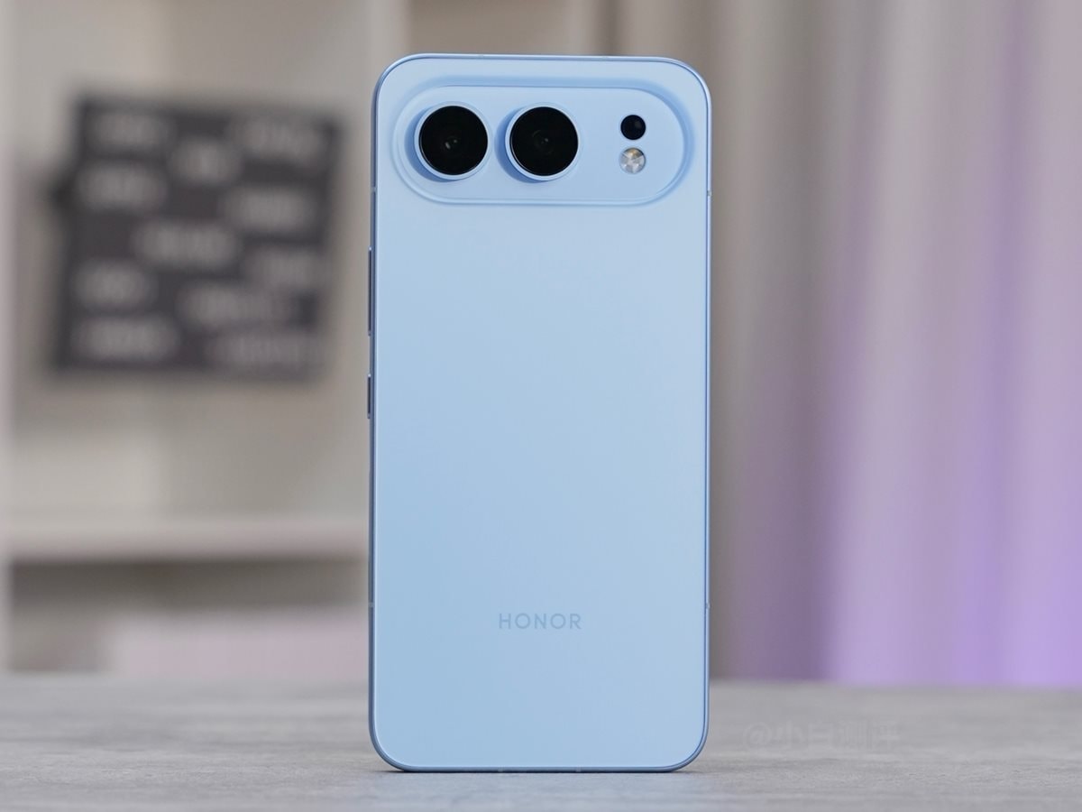honor 500 series leaks 1765113669473 1765113670466357160056
