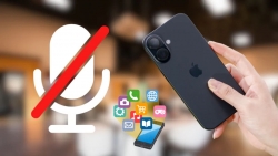 huong dan cach khac phuc mic dien thoai bi loi nhanh chong 220251210161701