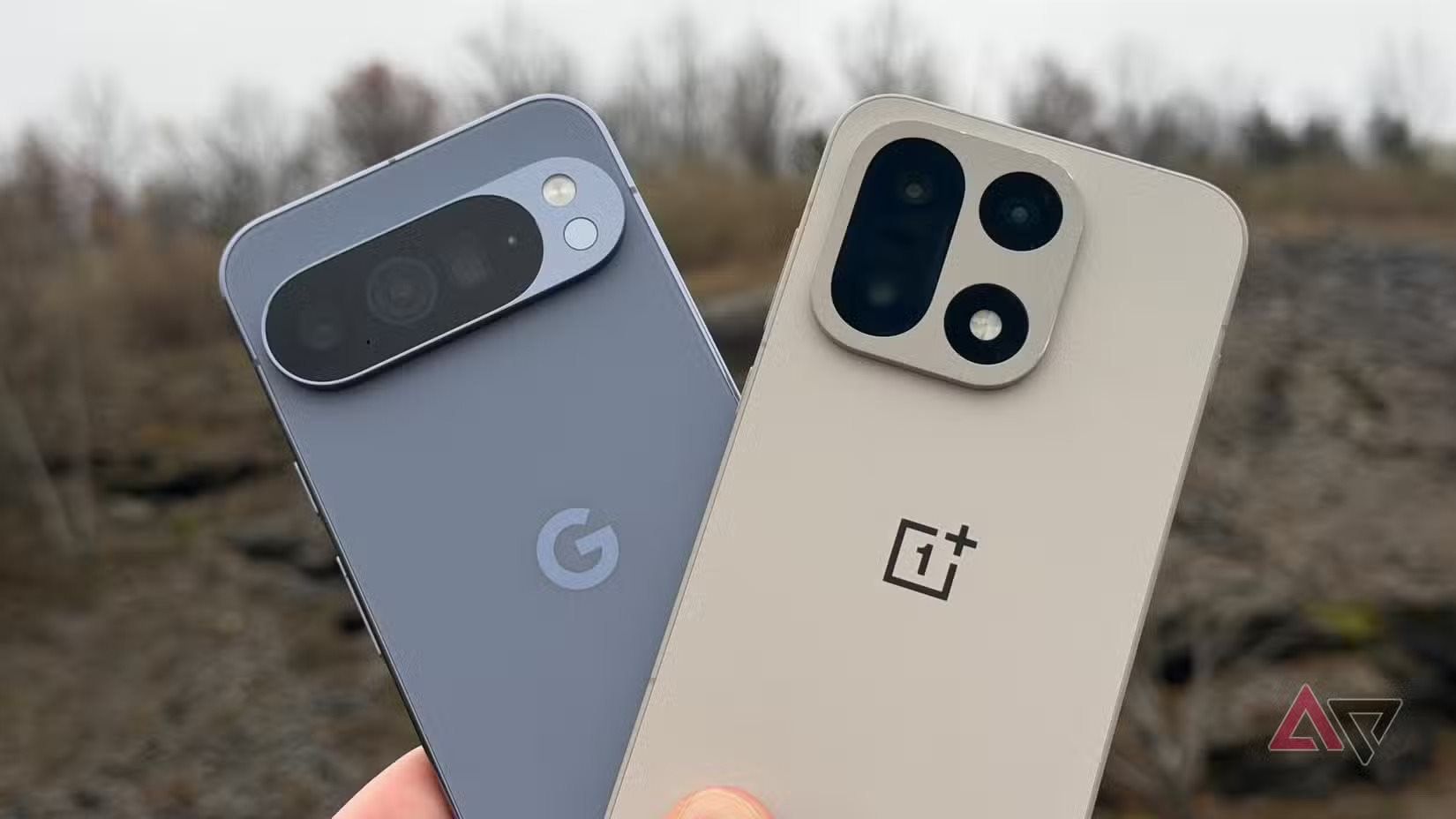 Tin buồn cho người dùng Android: Giá điện thọai sẽ tăng cao trong năm tới - Ảnh 1.