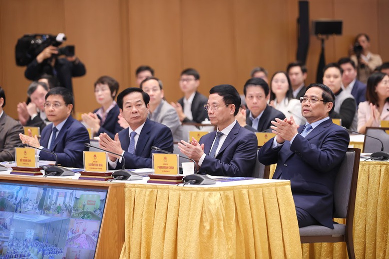 img7307 17661949000651969629114