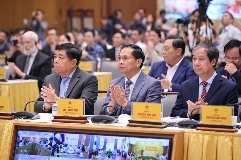 img7308 17661949009402061883321