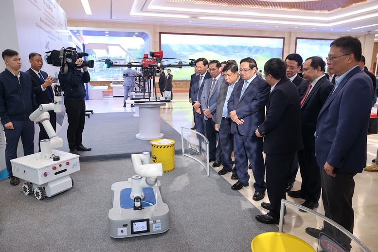 img7319 1766195934986520594896