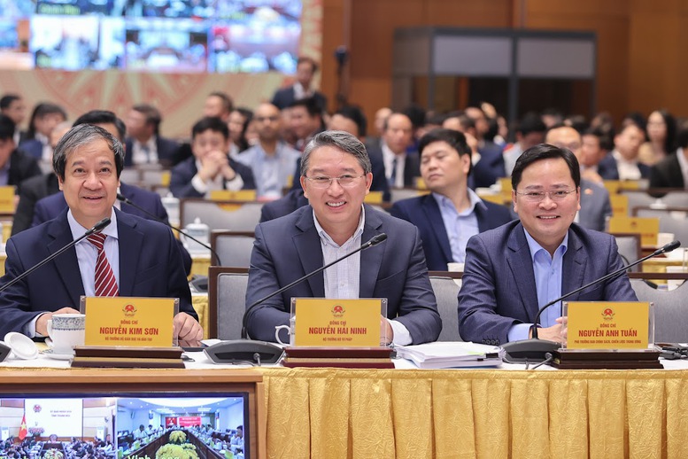 img7320 1766198250049330746780