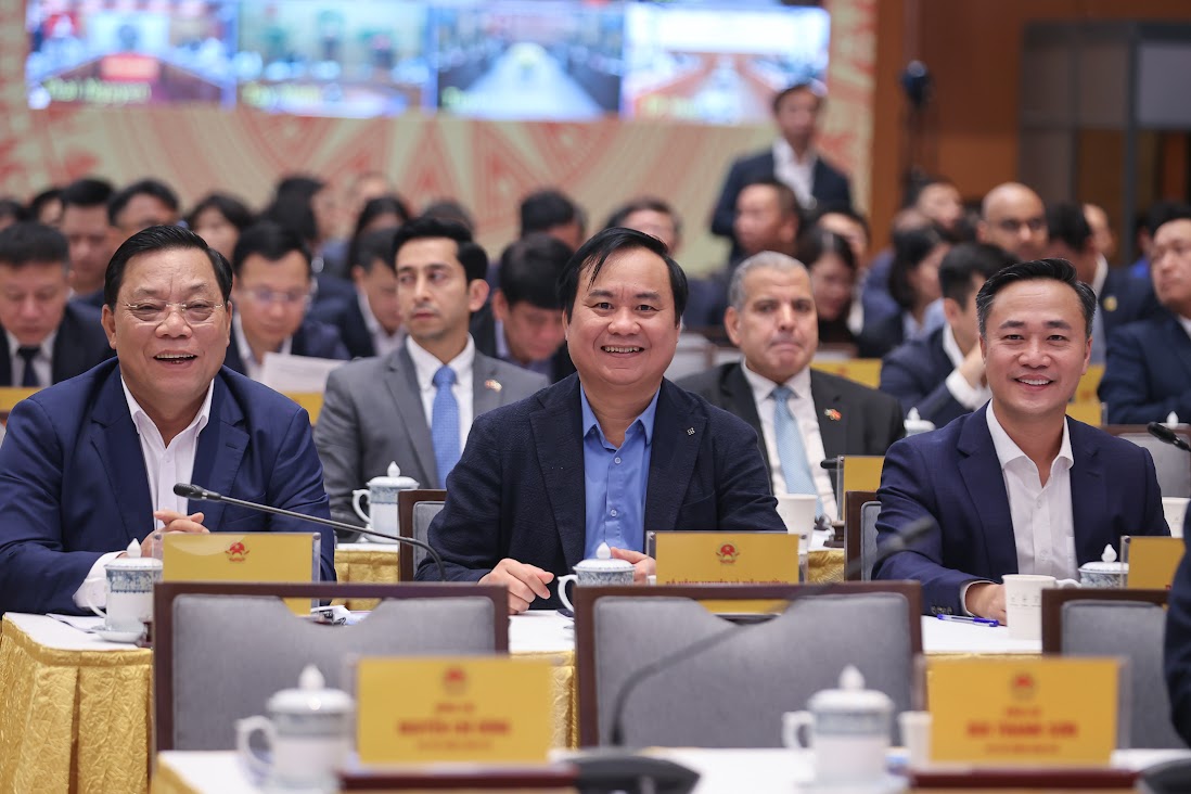 img7321 1766198250671228163119