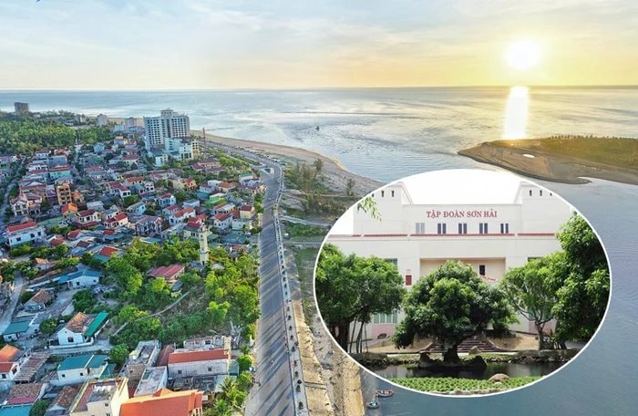 khu do thi nam cau dai 1765446242294 17654462424892122698776