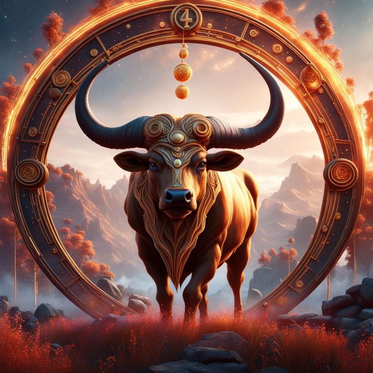 3 cung hoàng đạo bật chế độ kiếm tiền tốc độ cao ngay từ tuần đầu tiên 2 Tuần đầu tiên của năm mới, tiền sẽ có dấu hiệu chảy vào túi Kim Ngưu