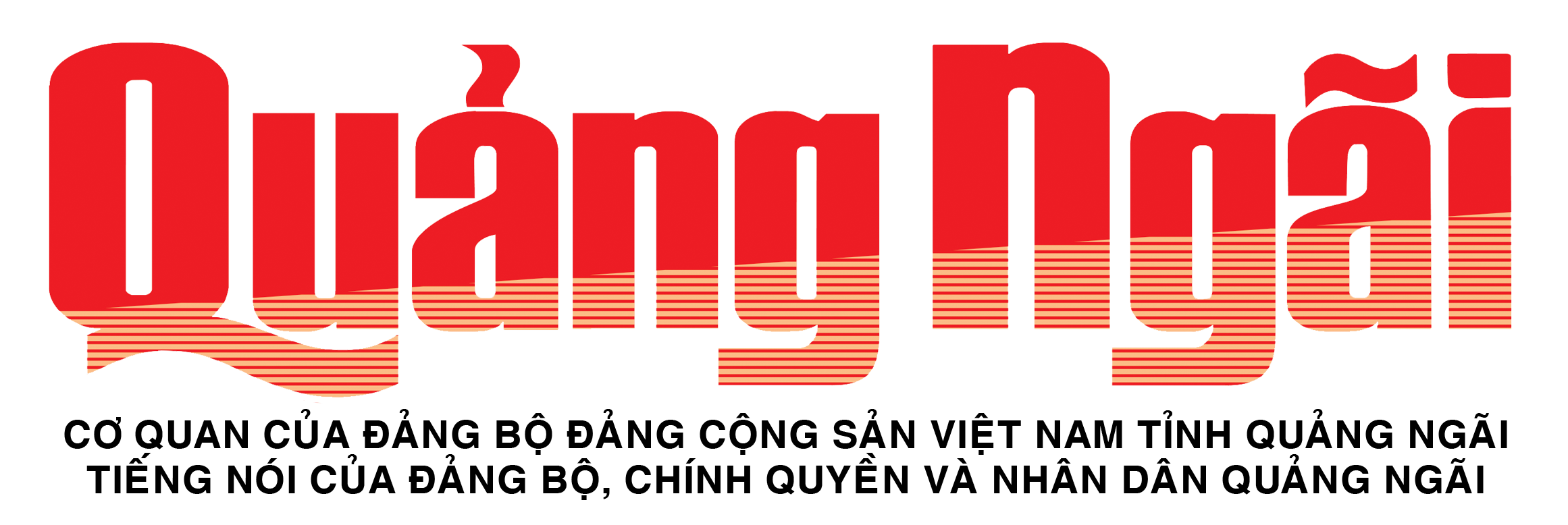 Đẩy mạnh chuyển đổi số và ứng dụng AI 1 Báo Quảng Ngãi điện tử