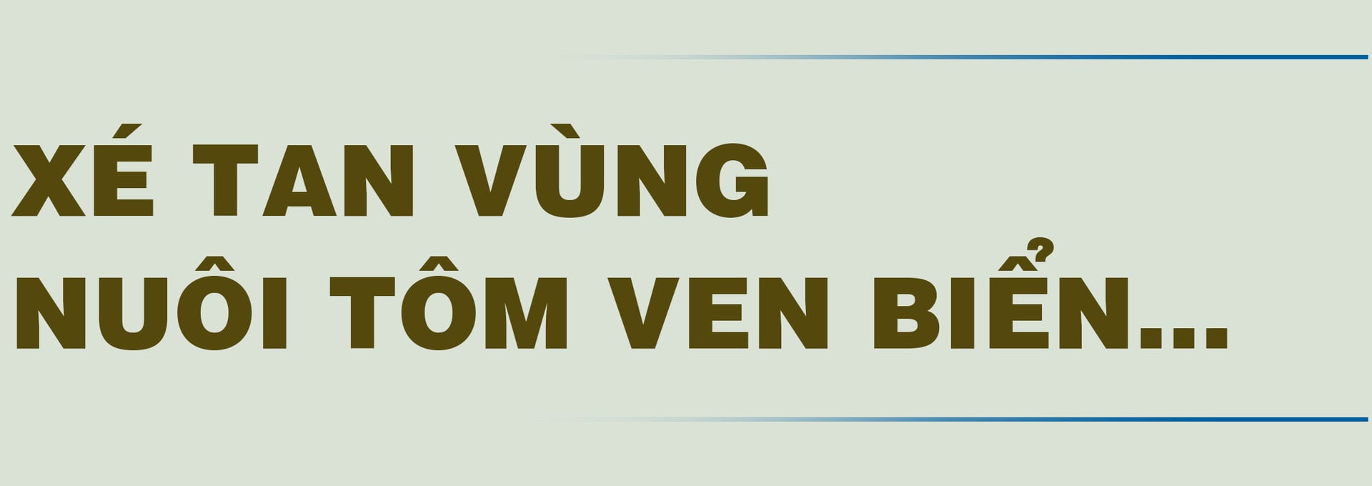 Nặng nỗi lo từ phía biển 5 nang noi lo tu phia bien 224808 404