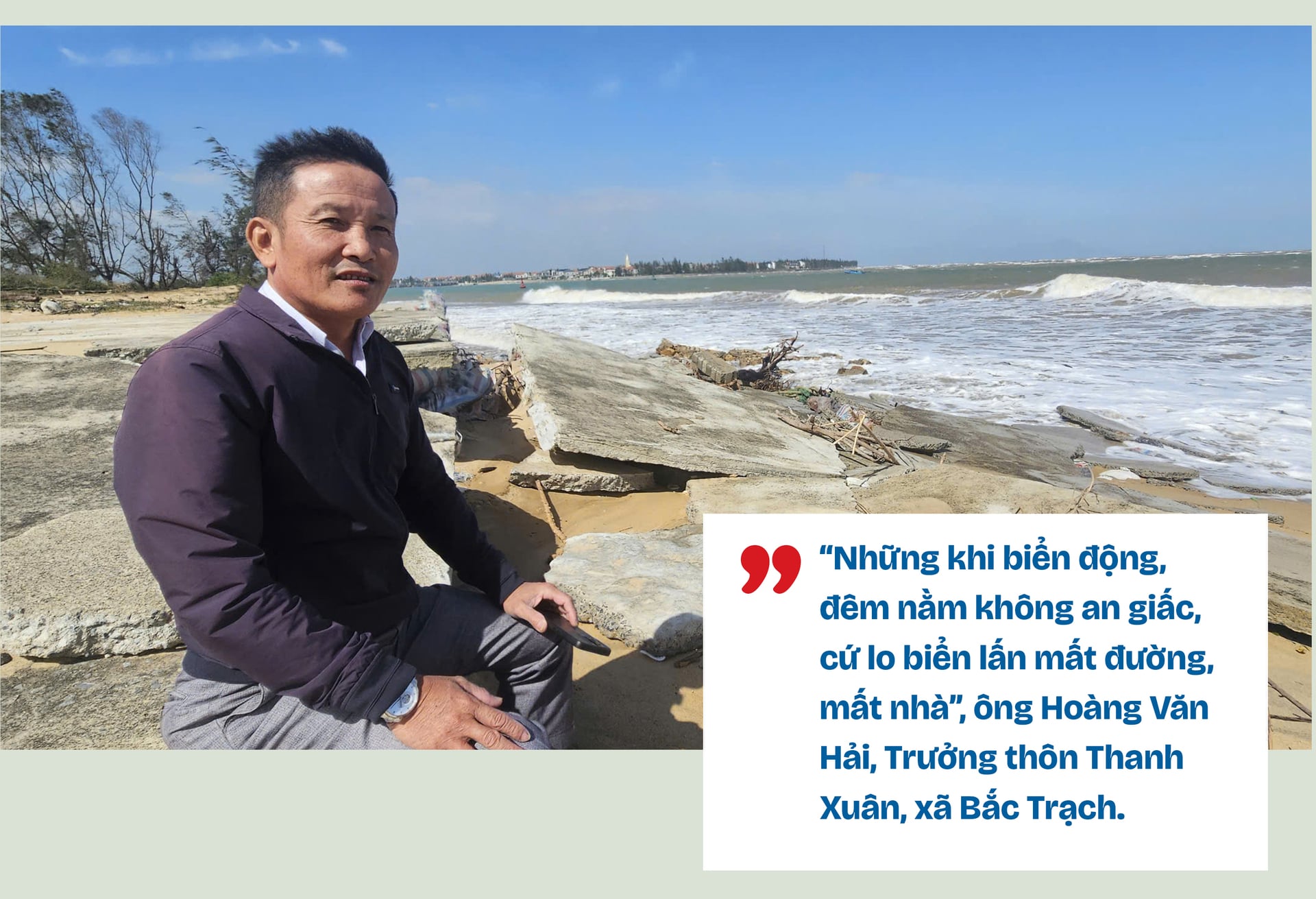 Nặng nỗi lo từ phía biển 6 nang noi lo tu phia bien 224829 141