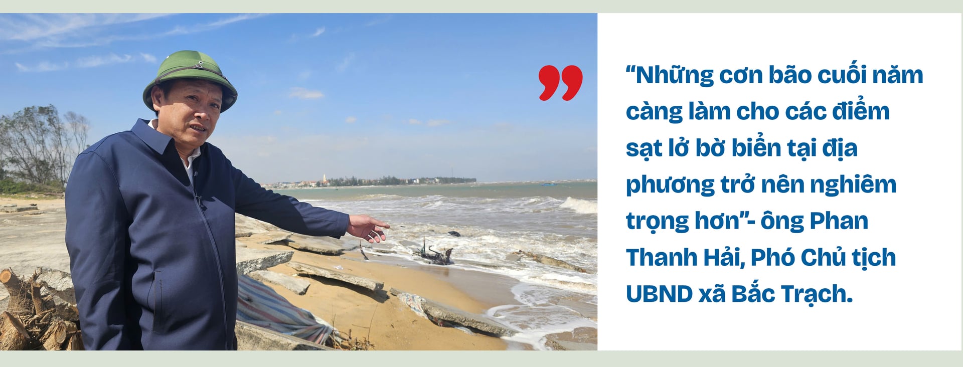 Nặng nỗi lo từ phía biển 9 nang noi lo tu phia bien 225001 408