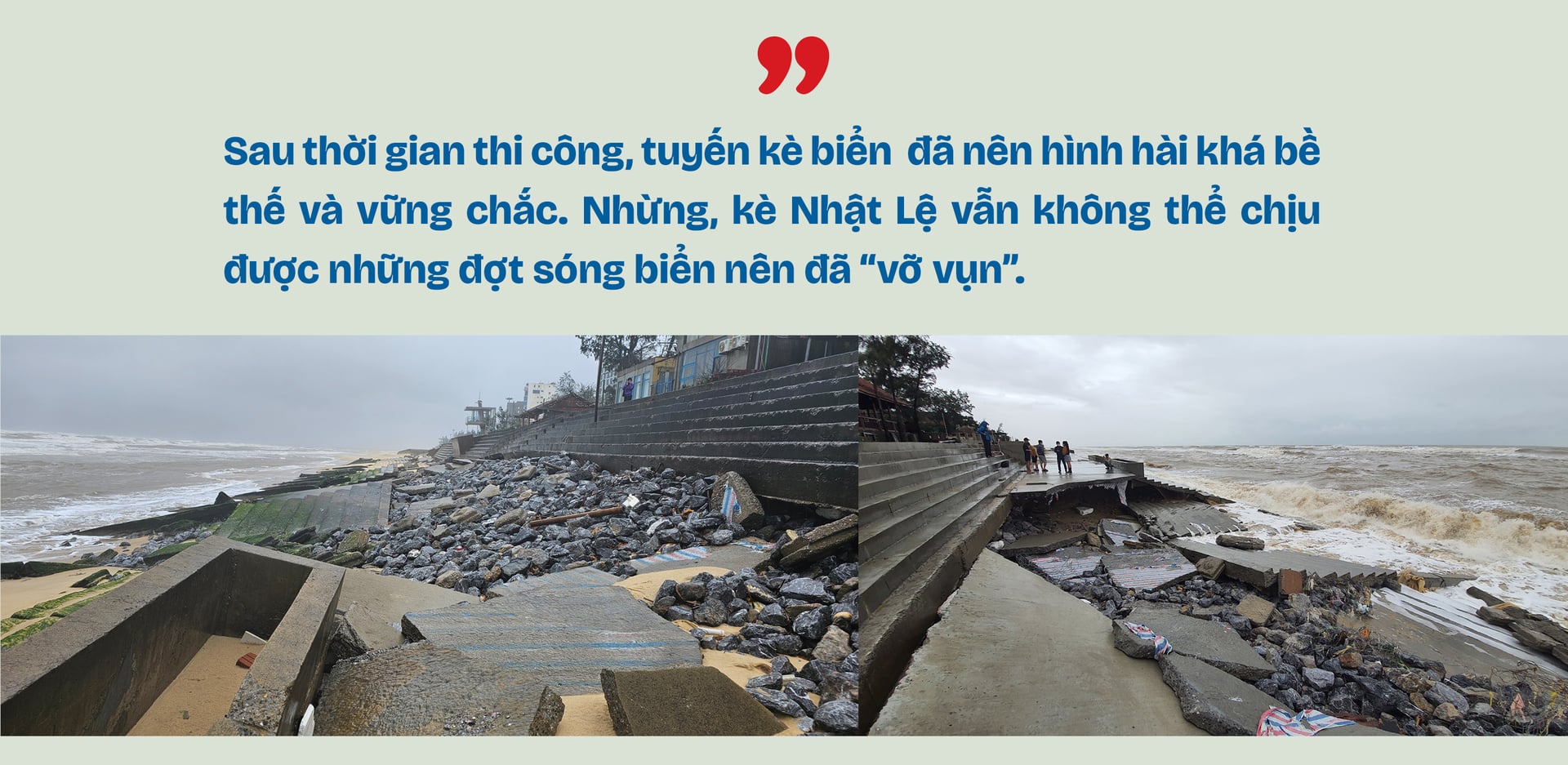 Nặng nỗi lo từ phía biển 12 nang noi lo tu phia bien 225058 803