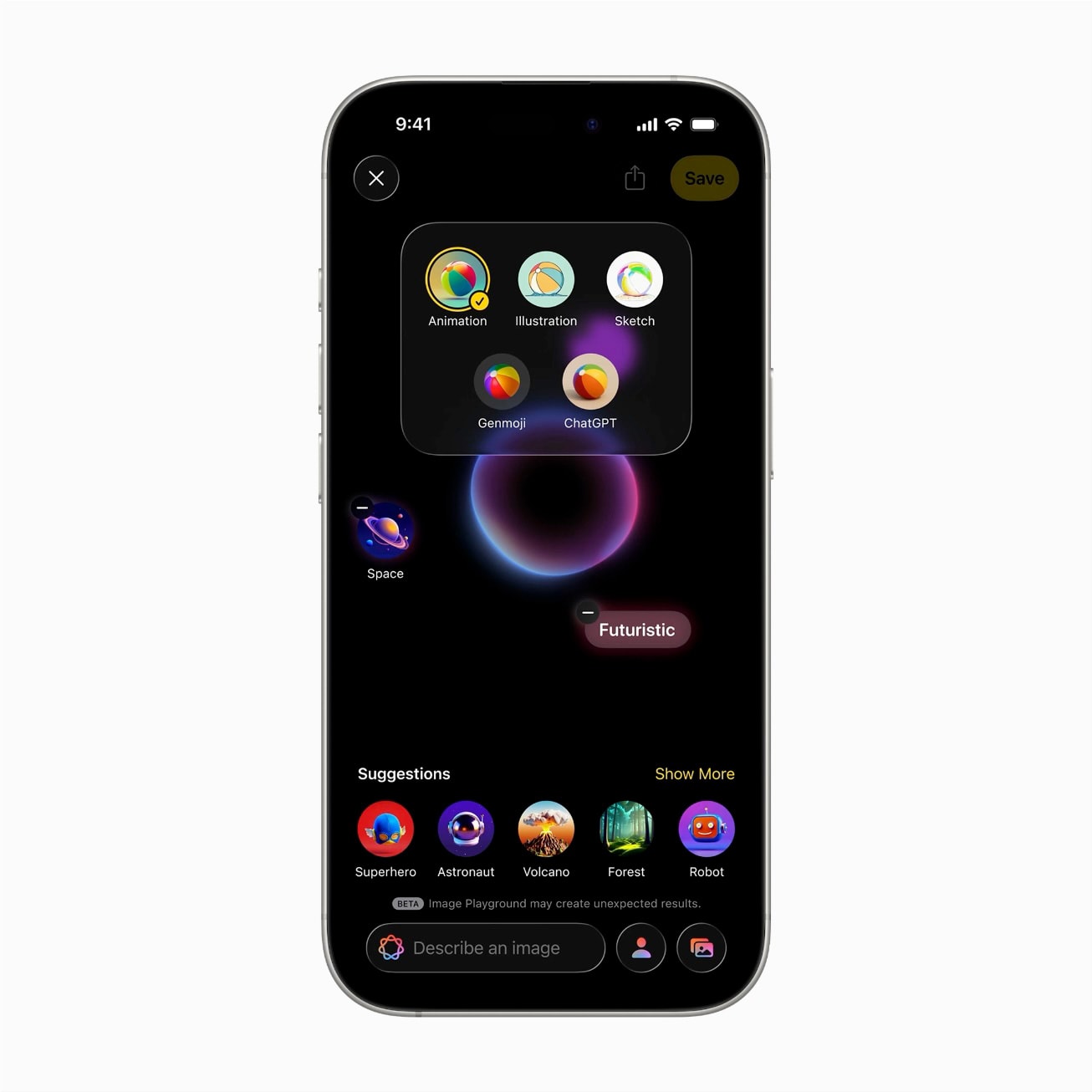 Người dùng ngại đổi smartphone, Apple, Samsung làm gì để kiếm tiền? 2 Nhiều người ngại đổi smartphone, Apple, Samsung và Google làm gì để kiếm tiền1