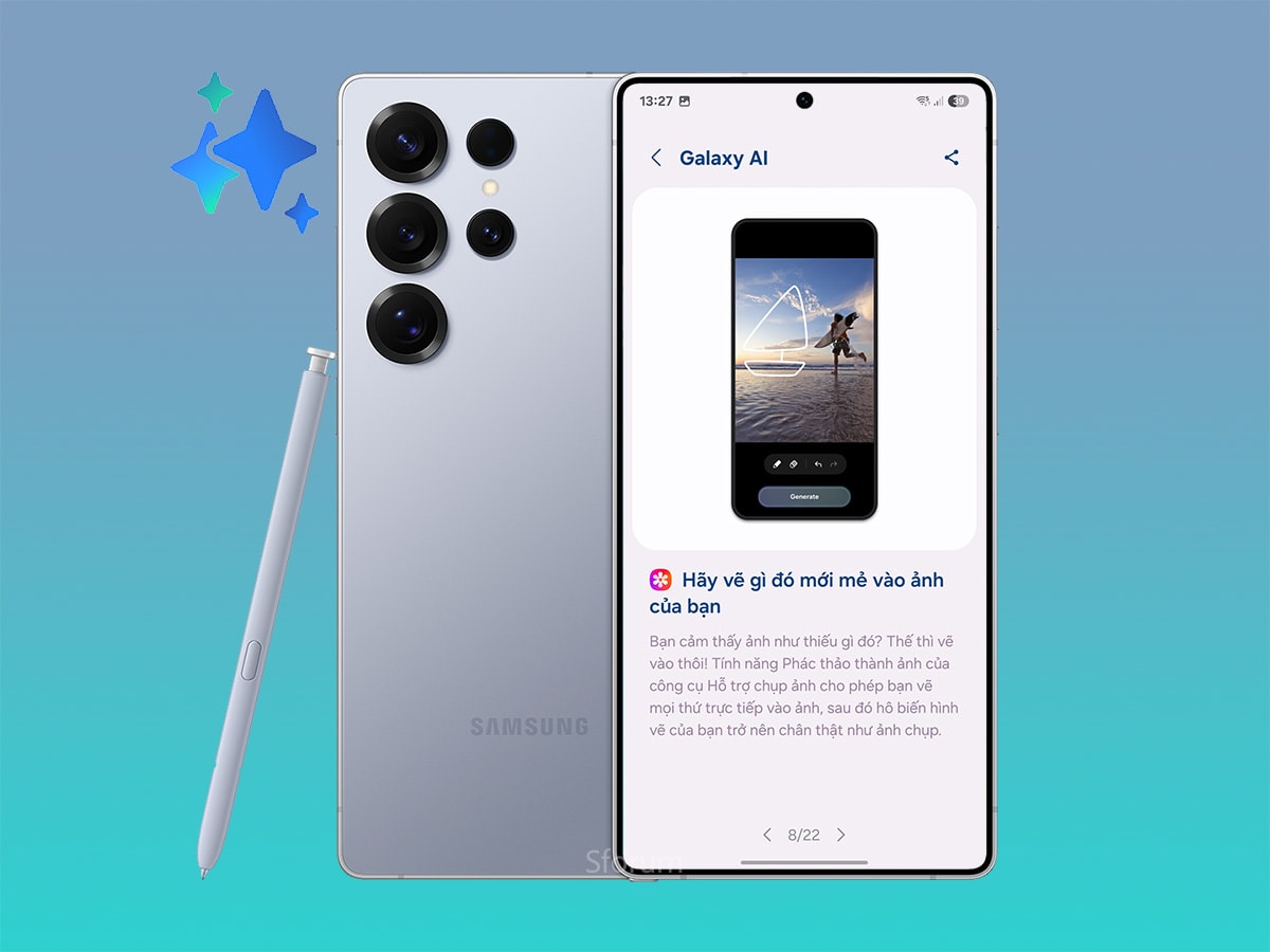 Người dùng ngại đổi smartphone, Apple, Samsung làm gì để kiếm tiền? 3 Nhiều người ngại đổi smartphone, Apple, Samsung và Google làm gì để kiếm tiền11