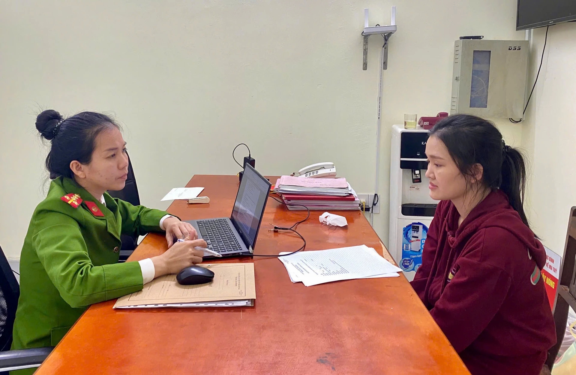 pc0420251222104753 1766387219417768001933