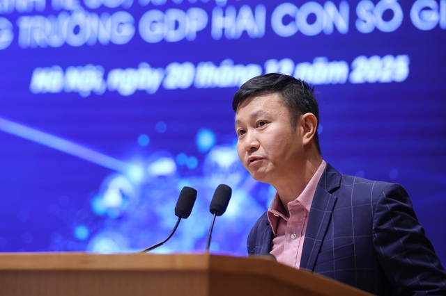 phan manh ha shopee 20 12 2025