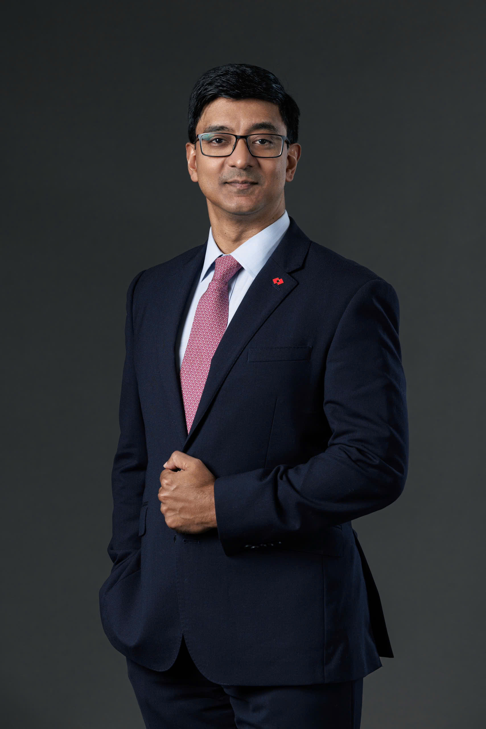 photo 1764745257707 1764745258419429250023 1764745502684 17647455034791207974383