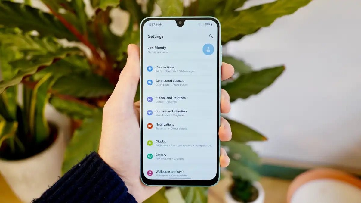 - Ảnh 3. - Ảnh 3.