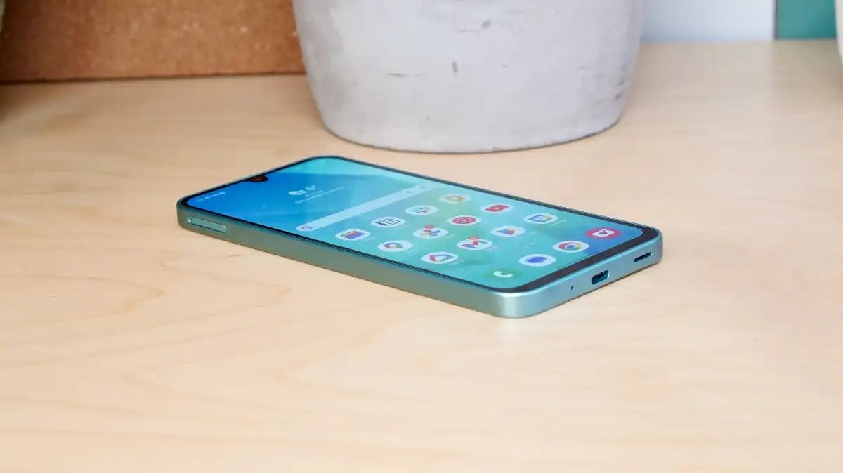 - Ảnh 2. - Ảnh 2.