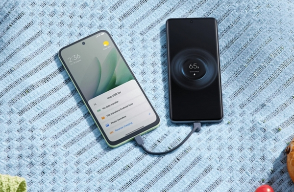 Screenshot 2025-12-15 093557