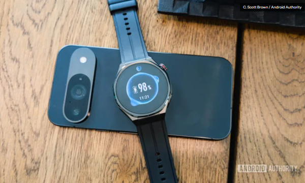 Screenshot 2025-12-15 094215