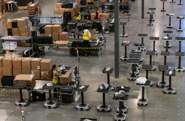 Screenshot 2025-12-22 150355