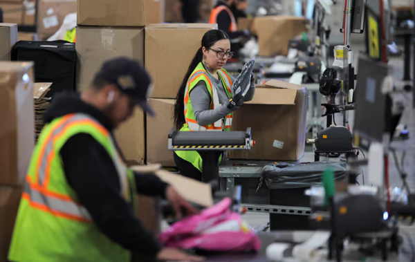 Screenshot 2025-12-22 150715