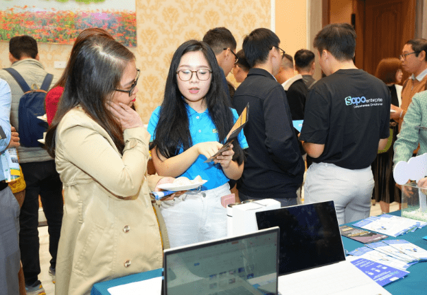 screenshot 1764994570 f6263