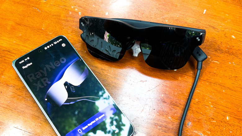 should you buy them 1723839085 1764489708301 17644897088401196465759