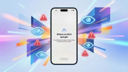 tat canh bao iphone qua gan tren ios 26 de dung dien thoai thoai mai 120251215202827