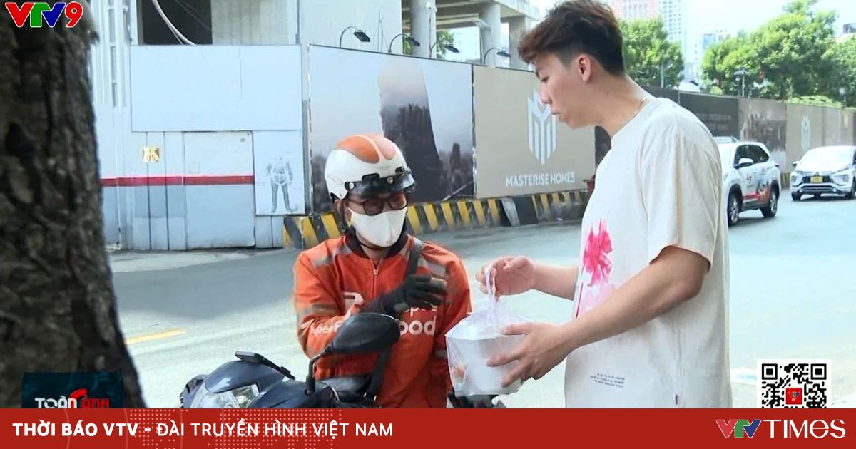 tc24h-1307-1-giao-o-an-1-76737765859303213403182-04340381799226826239392.jpg