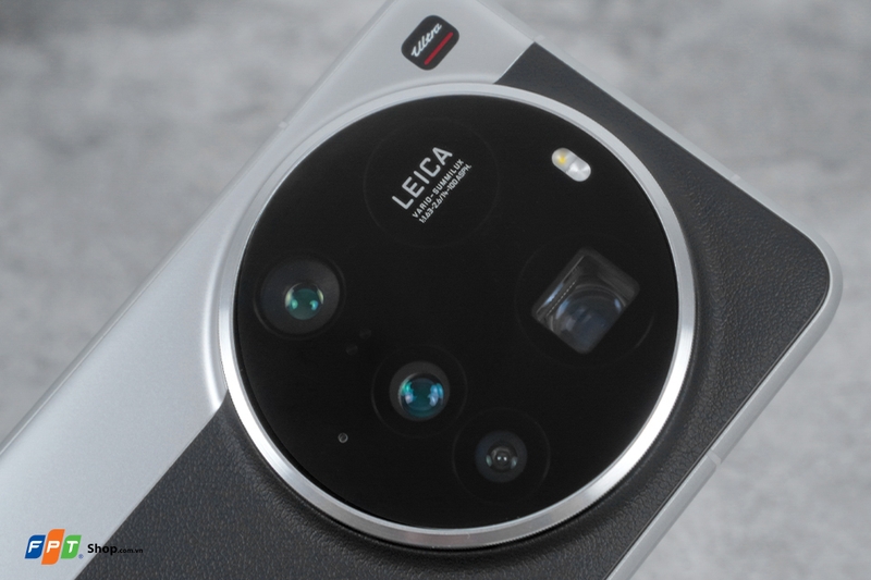 Tết Tây nên mua điện thoại gì 2026 8