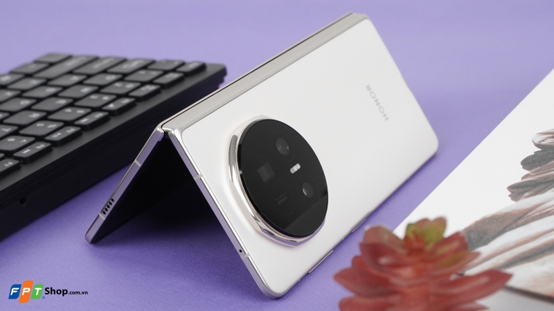 Tết Tây nên mua điện thoại gì 2026 10