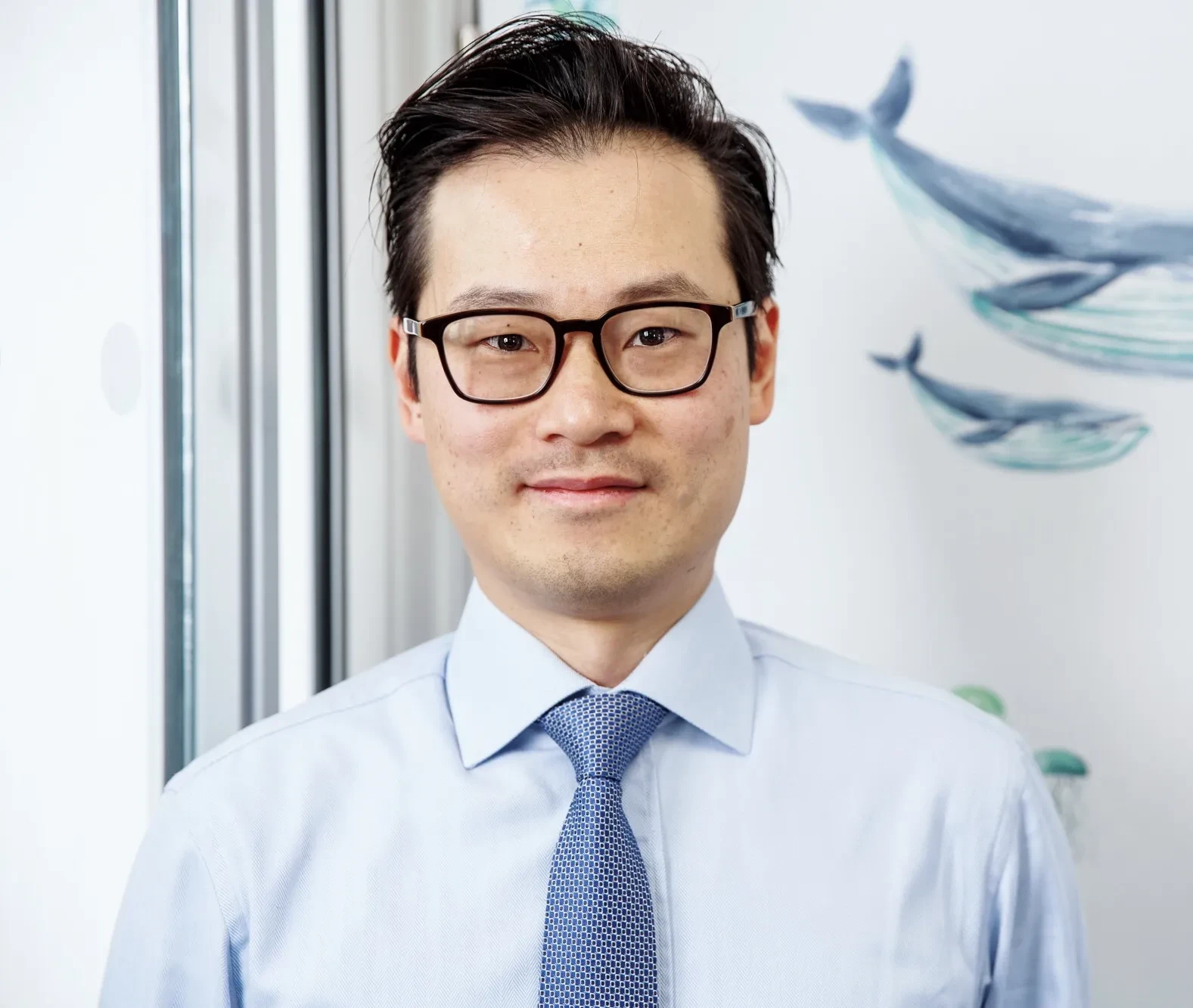 Thị trường AI có thể phân mảnh vào 2026 Ai đốt tiền, ai thực sự kiếm tiền1