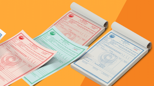 Các quy định mới về xử phạt vi phạm hành chính thuế, hóa đơn 1 thu-tuc-mua-hoa-don-cua-co-quan-thue-2106100337-16033300229721187107978-crop-16033300367181098610413-1764889720.png