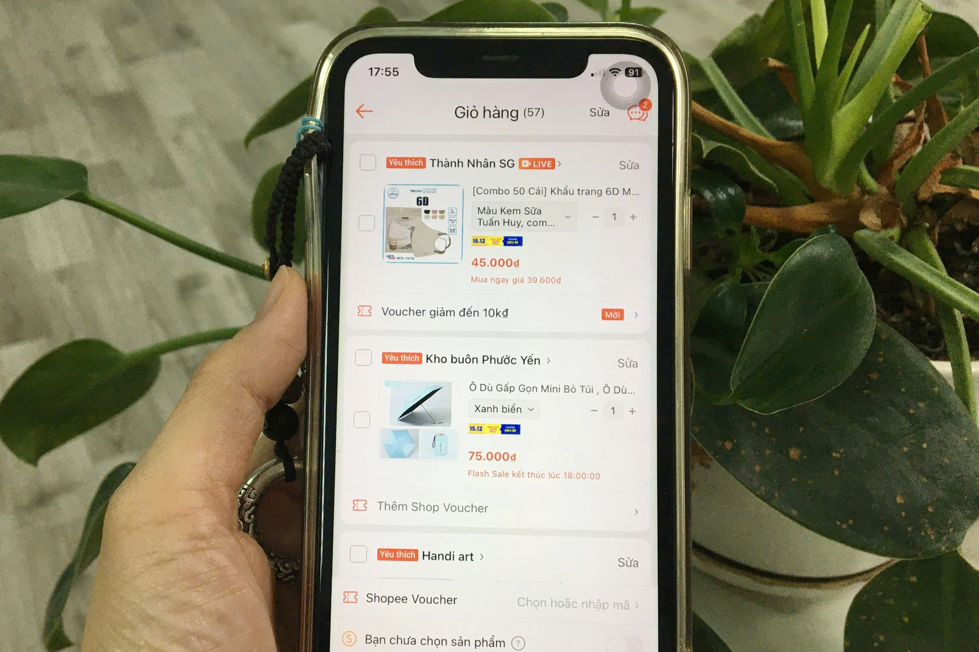 Gắn hoạt động đào tạo thương mại điện tử với thực tiễn chuyển đổi số địa phương 4 thuc day ung dung thanh toan truc tuyen de ho tro giao dich thuong mai dien tu 839