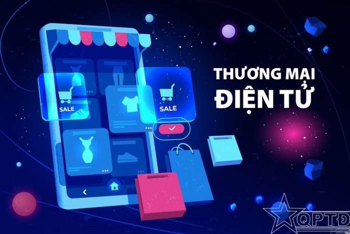 thuong-mai-dien-tu1-6764-5360_dd0dd.jpg