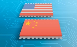 Nguy cơ AI giành việc? 3 tiep buoc tri tue nhan tao day se la mat tran moi cua cuoc canh tranh my trung quoc 20251030222324.j