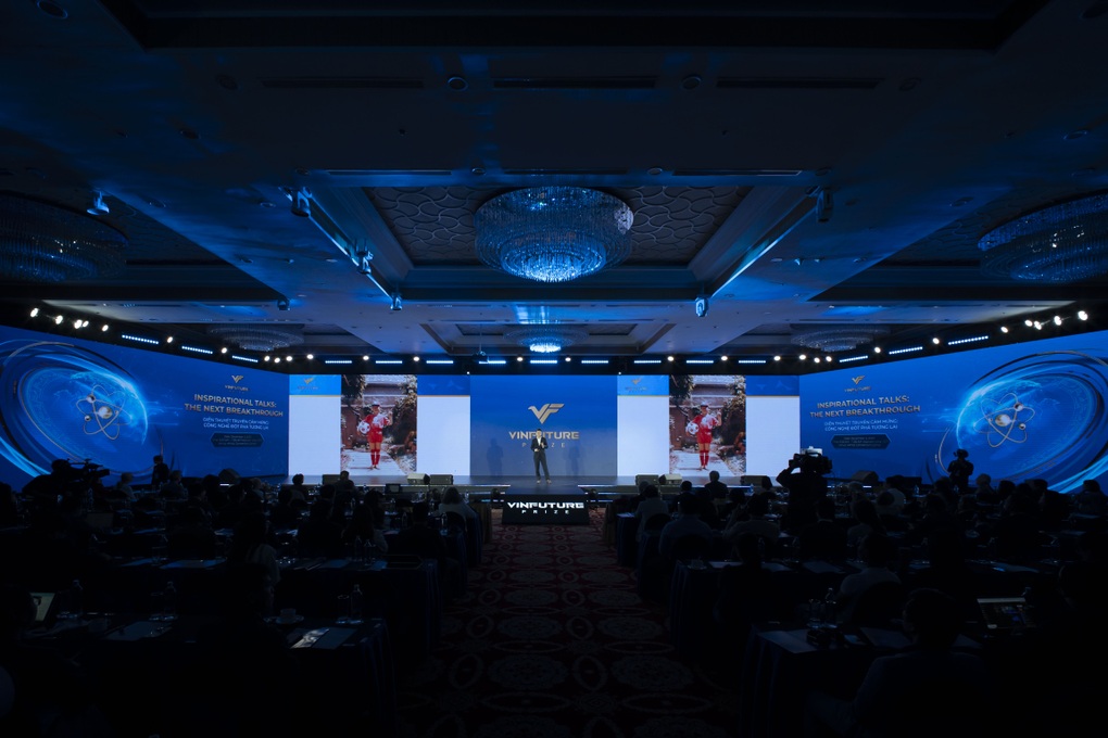 Tiềm năng từ robot bầy đàn, không cần AI phức tạp - 2