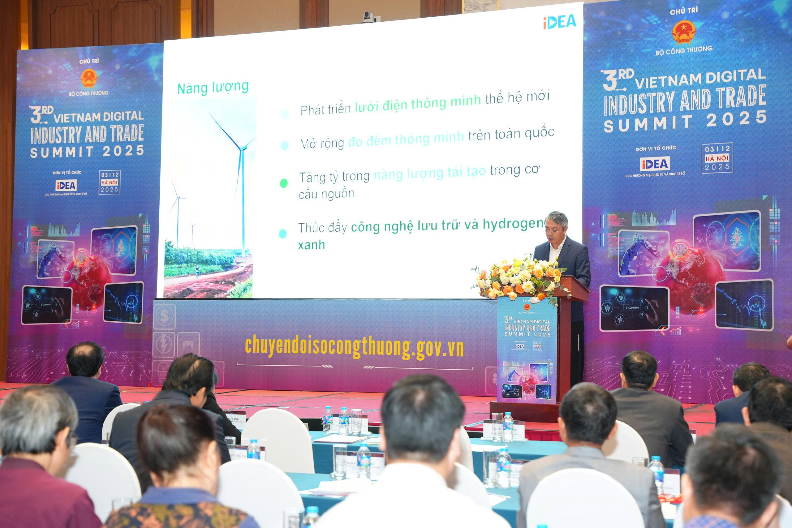 Năm 2025, thương mại điện tử bán lẻ dự báo vượt mốc 25 tỷ USD- Ảnh 3. Năm 2025, thương mại điện tử bán lẻ dự báo vượt mốc 25 tỷ USD- Ảnh 3.