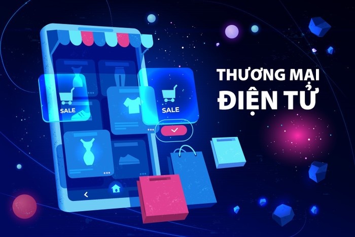Dựng “lá chắn AI” chống gian lận trên sàn thương mại điện tử