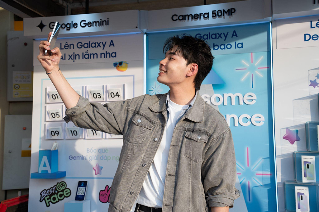 Thiết kế đẹp, chụp ảnh chất và đầy đủ tính năng thông minh 1 top_smartphone_2025_002.jpg (251 KB)