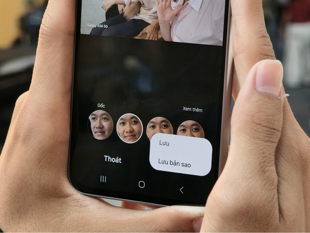 Thiết kế đẹp, chụp ảnh chất và đầy đủ tính năng thông minh 3 top_smartphone_2025_004.jpg (196 KB)