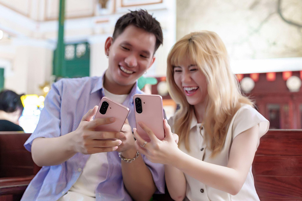 Thiết kế đẹp, chụp ảnh chất và đầy đủ tính năng thông minh 4 top_smartphone_2025_005.jpg (192 KB)