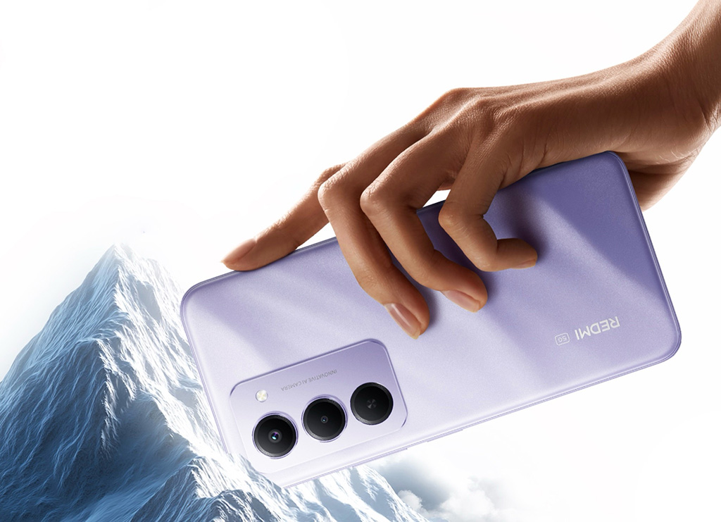 Thiết kế đẹp, chụp ảnh chất và đầy đủ tính năng thông minh 5 top_smartphone_2025_006.jpg (180 KB)