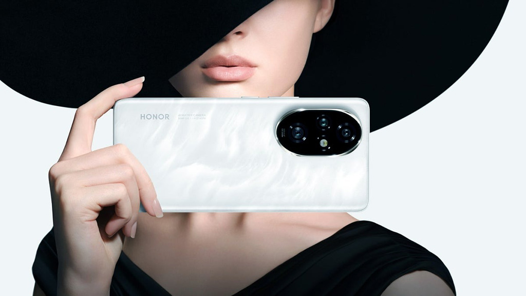 Thiết kế đẹp, chụp ảnh chất và đầy đủ tính năng thông minh 7 top_smartphone_2025_008.jpg (100 KB)